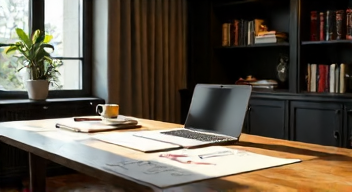 Das sind die Top 7 Schritte beim Filmauswahl