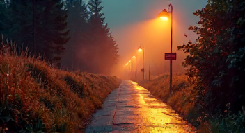 Das sind die Top 7 Schritte beim Filmemachen