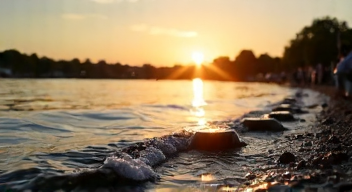 Das sind die Top 7 Schritte beim Filmemachen