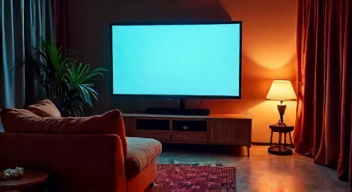 Das sind die Top 7 Schritte beim Filmgenuss