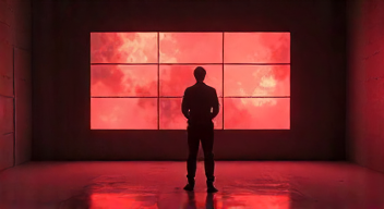 Das sind die Top 7 Schritte beim Genuss von „Kill Bill“