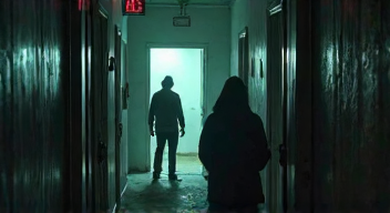 Das sind die Top 7 Schritte beim Horrorfilmdreh