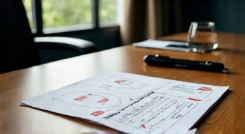 Das sind die Top 7 Schritte beim Humor im Beruf