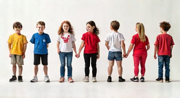 Das sind die Top 7 Schritte beim Kampf gegen Genitalverstümmelung