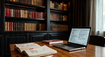 Das sind die Top 7 Schritte beim Konsum von True Crime