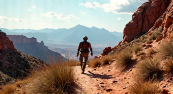 Das sind die Top 7 Schritte beim „Predator: Badlands“