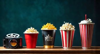 Das sind die Top 7 Schritte beim Schauen von "King"