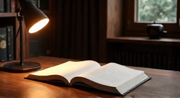 Das sind die Top 7 Schritte beim Schreiben von Filmkritiken