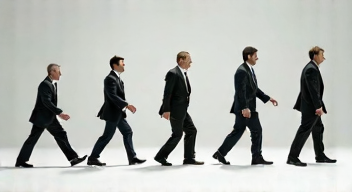 Das sind die Top 7 Schritte beim Skyfall