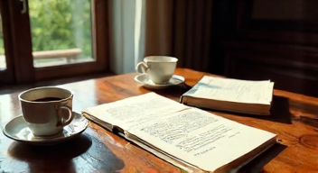 Das sind die Top 7 Schritte beim Studium von "Spaceballs"