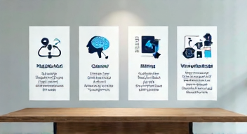 Das sind die Top 7 Schritte beim Umgang mit Künstlicher Intelligenz