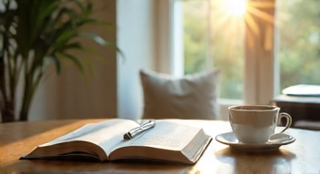 Das sind die Top 7 Schritte beim Umgang mit Erfolg