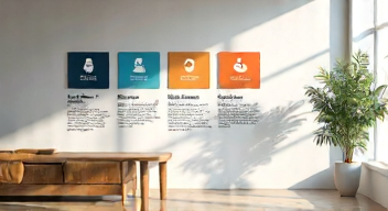 Das sind die Top 7 Schritte beim Verständnis von "Awake"