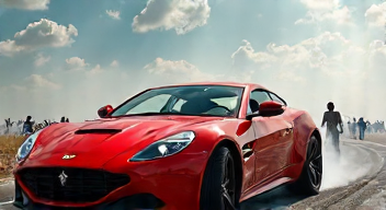 Das sind die Top 7 Schritte beim Verständnis von Filmreihen