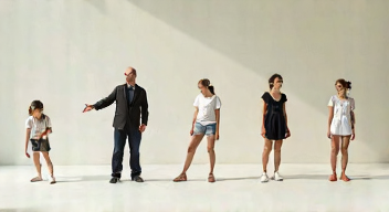 Das sind die Top 7 Schritte beim Verständnis von "Longlegs"