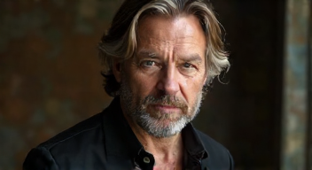 Der Blick eines Serienexperten auf Eragon (2/10)