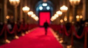 Der Einfluss der Berlinale auf die Filmkunst (2/10)