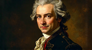 Der Einfluss der Kultur auf die Filmindustrie (3/10)