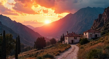 Der Einfluss der Musik im Italowestern (10/10)