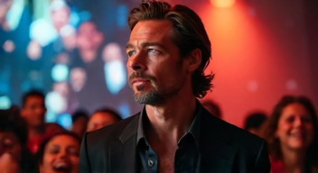 Der Einfluss des Publikums auf die Filmindustrie (10/10)