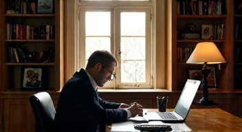 Der Einfluss von Emotionen auf Liebesfilme (2/10)