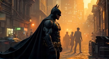 Der Einfluss von Franchises auf die Filmkultur