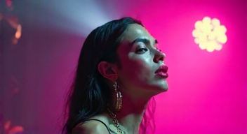 Der Einfluss von Humor in der modernen Musik (10/10)