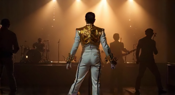 Der Einfluss von Musik auf die Filmwahrnehmung (10/10)