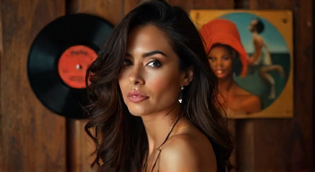 Der Einfluss von Musik in Hewitts Karriere (10/10)