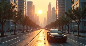 Der Einfluss von Science-Fiction auf Technologie (2/10)