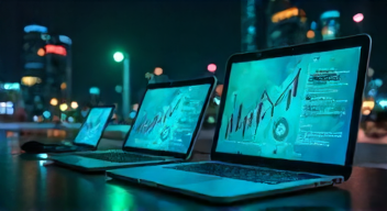 Der Einfluss von Streaming auf die Verbreitung von Inhalten