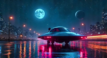 Der nächste große Trend im Sci-Fi-Genre (10/10)