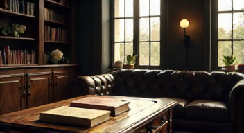 Der psychologische Nutzen von Humor (6/10)