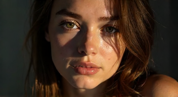 Der schalkhafte Melancholiker im Humor (1/10)