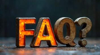 Die 5 meistgestellten Fragen (FAQ) zu Katastrophenfilmen