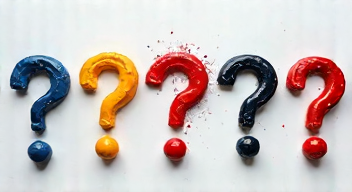 Die 5 meistgestellten Fragen (FAQ) zu Kunstfälschung