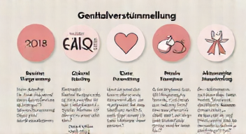 Die 5 meistgestellten Fragen (FAQ) zu Genitalverstümmelung