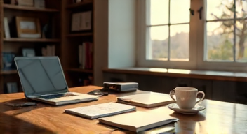 Die 5 meistgestellten Fragen (FAQ) zu Selbstinszenierung in Hollywood