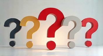 Die 5 meistgestellten Fragen (FAQ) zu den Filmfestspielen