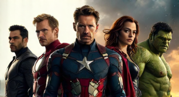 Die 5 meistgestellten Fragen (FAQ) zu den Konflikten im MCU