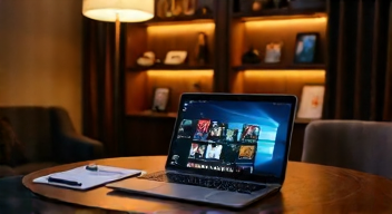 Die 5 meistgestellten Fragen (FAQ) zu den besten Filmen auf Apple TV