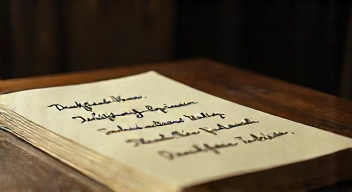 Die 5 meistgestellten Fragen (FAQ) zu „Der schweigende Stern“