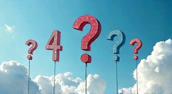 Die 5 meistgestellten Fragen (FAQ) zu „Der Mann, der vom Himmel fiel“