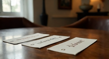 Die 5 meistgestellten Fragen (FAQ) zu emotionalen Filmen