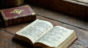 Die 5 meistgestellten Fragen (FAQ) zu Eragon und Fantasy-Adaptionen