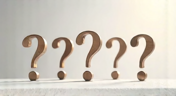 Die 5 meistgestellten Fragen (FAQ) zu „Eternity“