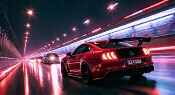 Die 5 meistgestellten Fragen (FAQ) zu Fast & Furious