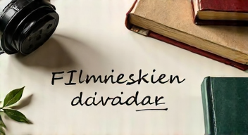 Die 5 meistgestellten Fragen (FAQ) zu Film und Kreativität