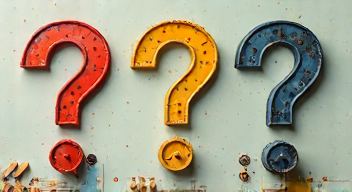 Die 5 meistgestellten Fragen (FAQ) zu Genre-Mixen