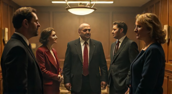 Die 5 meistgestellten Fragen (FAQ) zu "Good Bye, Lenin!"